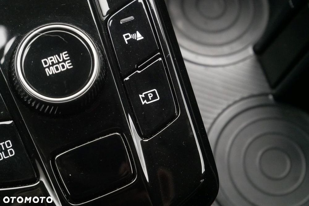 Kia Sportage - 20