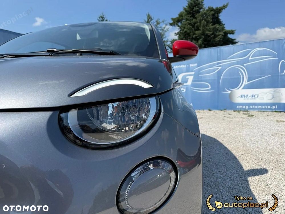 Fiat 500 - 10
