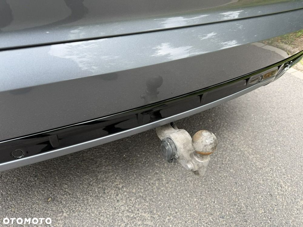 Volvo XC 90 - 28