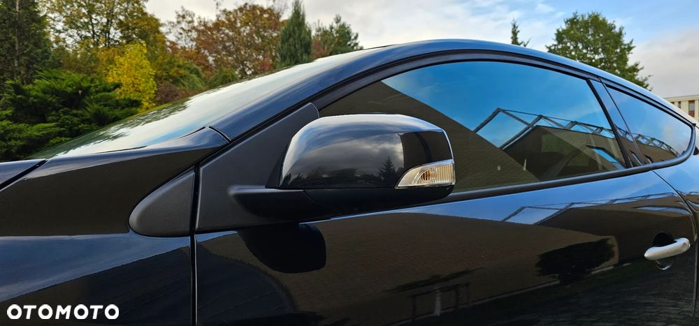 Renault Megane 1.4 16V TCE Monaco - 13