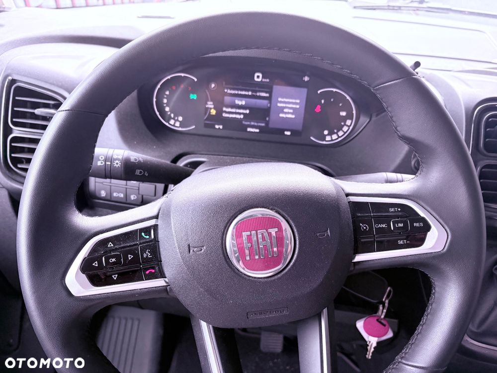 Rapido 896F - 6