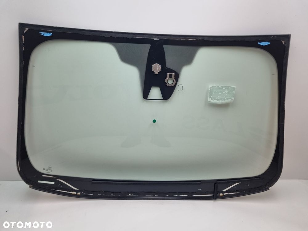 Szyba przednia FORD MONDEO 2014- - 1