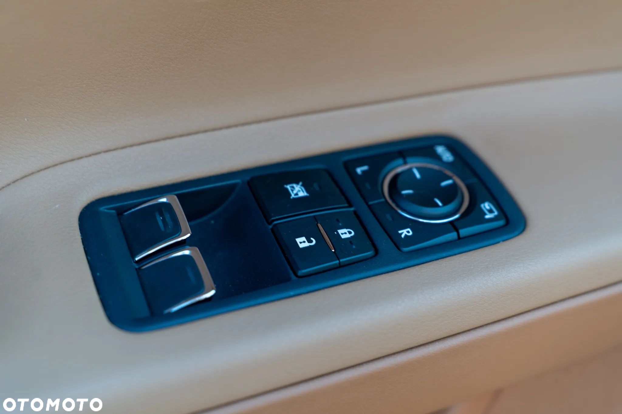Lexus LC 500 Superturismo - 31