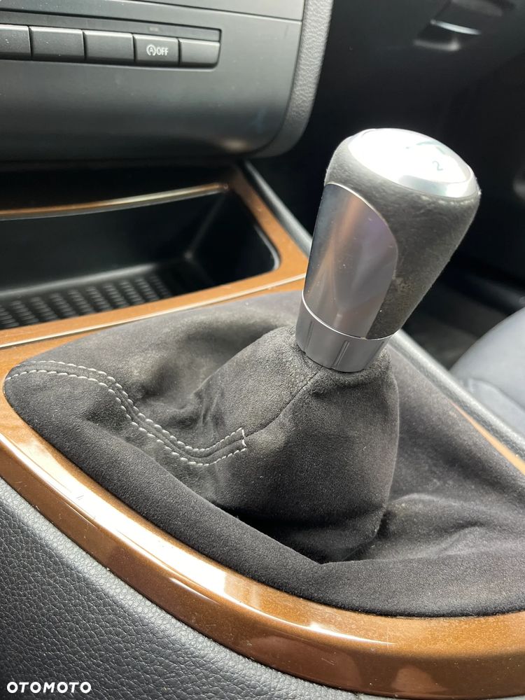 BMW Seria 1 118d DPF Edition Lifestyle - 30