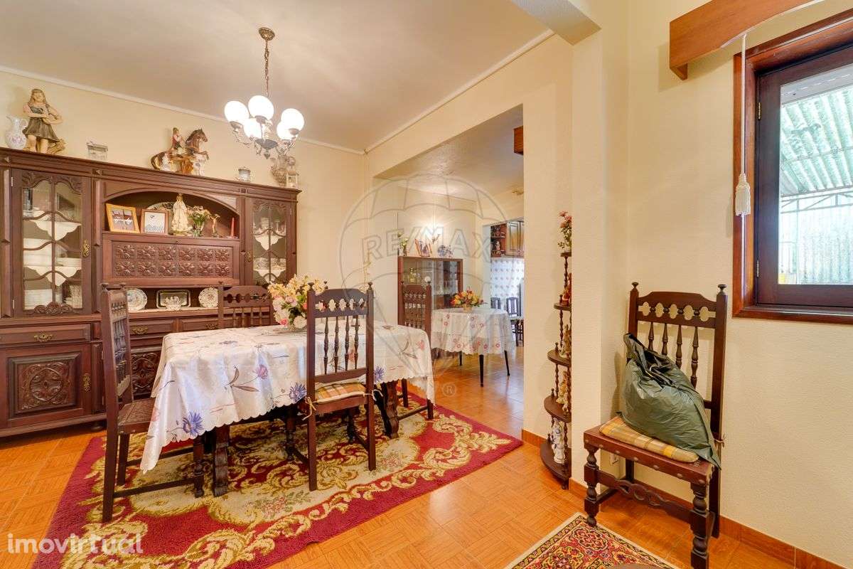 Moradia T3 para venda - Grande imagem: 4/32