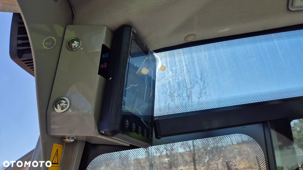 Zoomlion ZS090V - 12