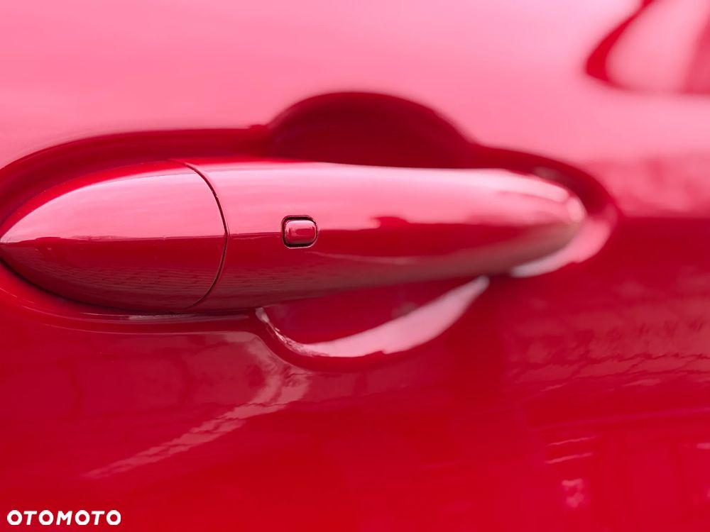 Alfa Romeo Stelvio - 10