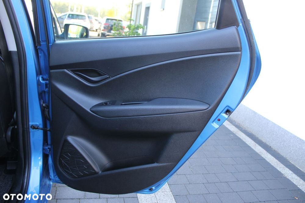 Hyundai ix20 - 22