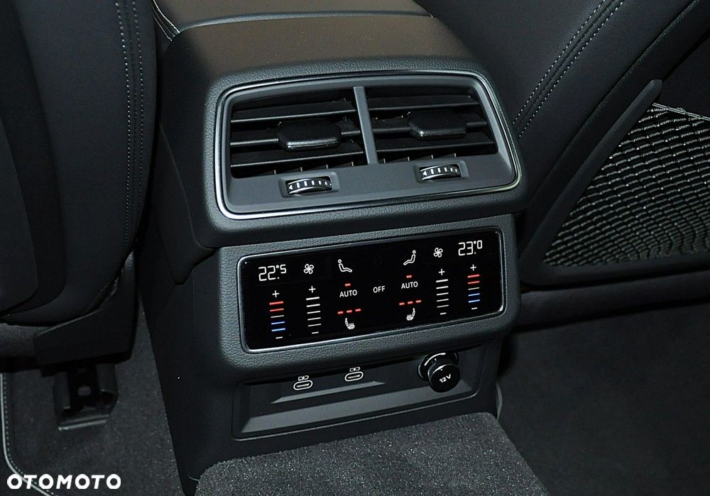 Audi A7 Sportback 55 TFSI Quattro S tronic - 30