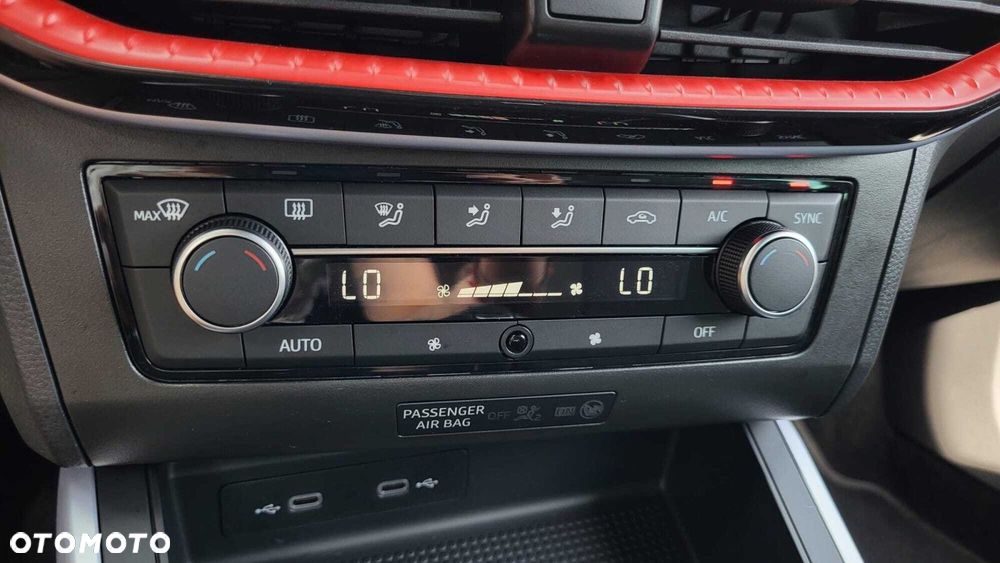 Seat Arona - 21