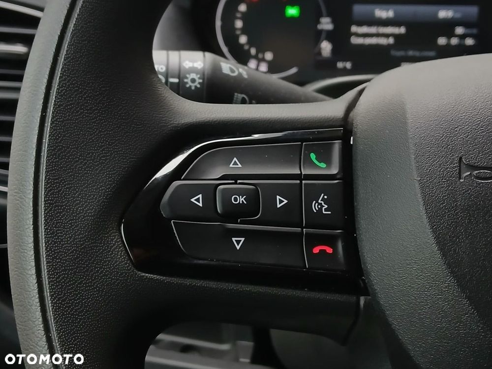 Toyota PROACE MAX - 26