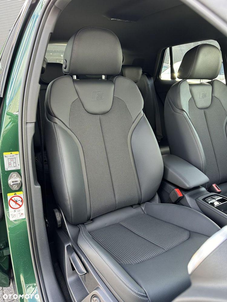 Audi Q2 - 20