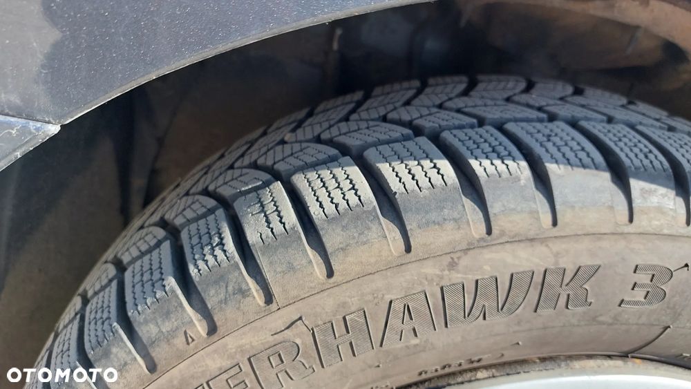 Hyundai i30 1.6 CRDi Comfort - 19