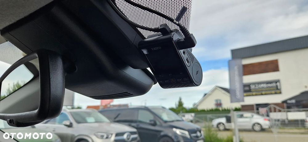Toyota Yaris Cross Hybrid 1.5 Comfort - 11