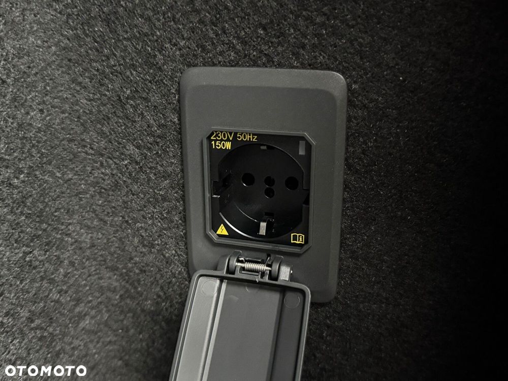 Cupra Formentor - 10