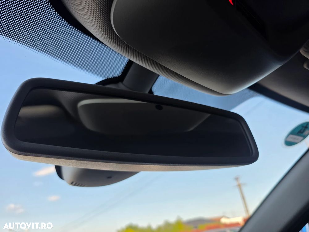 Renault Captur (ENERGY) TCe 90 INTENS - 31