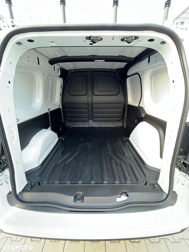 Mercedes-Benz Citan 110 CDI - 16