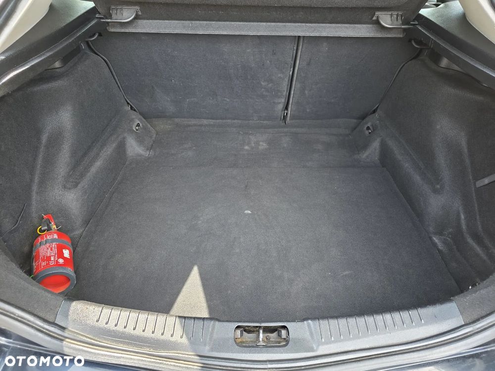 Ford Mondeo 1.8 TDCi Ghia X - 8