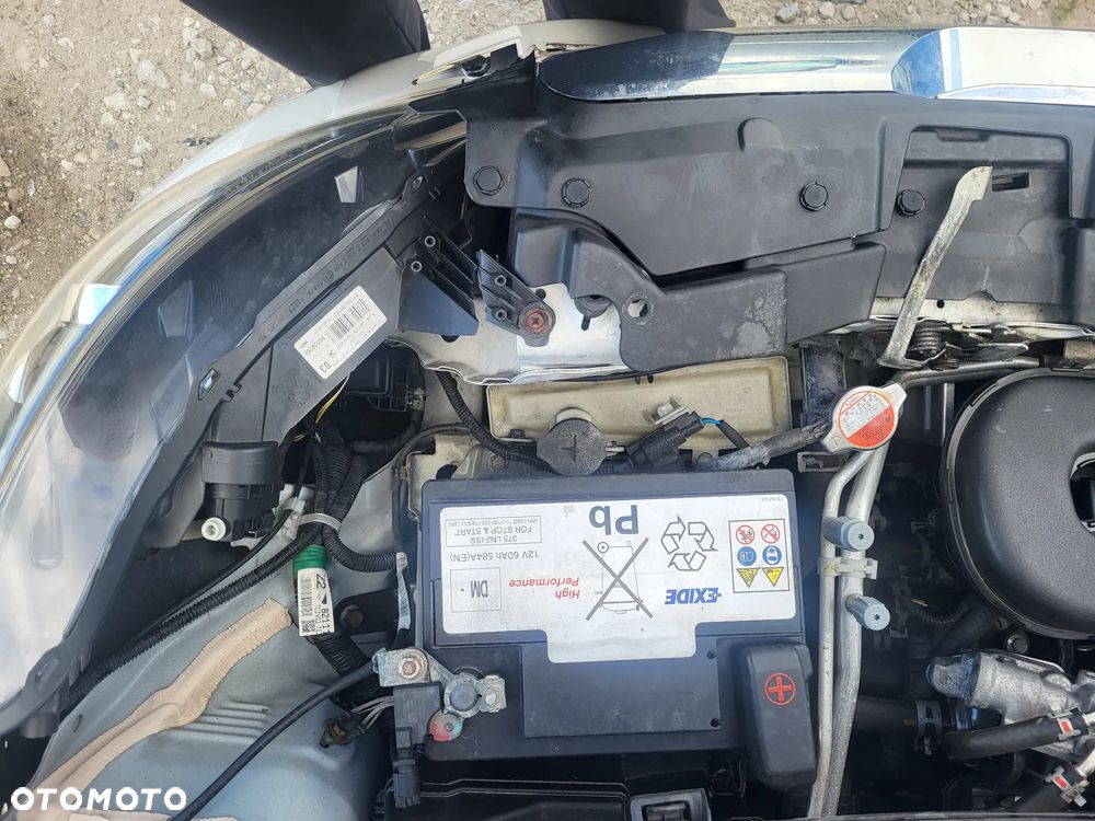 Peugeot 108 - 13