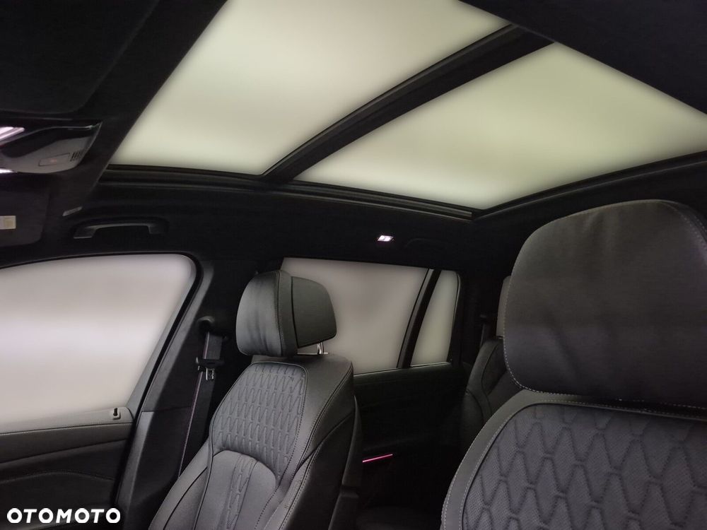 BMW X7 - 28