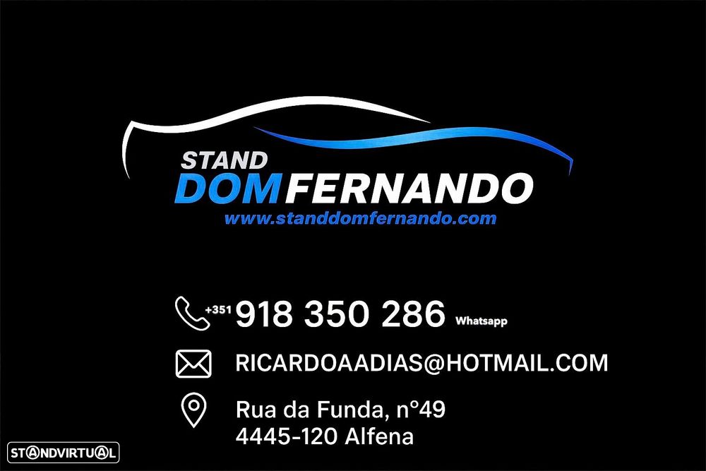 Mercedes-Benz SL 500 24V - 32