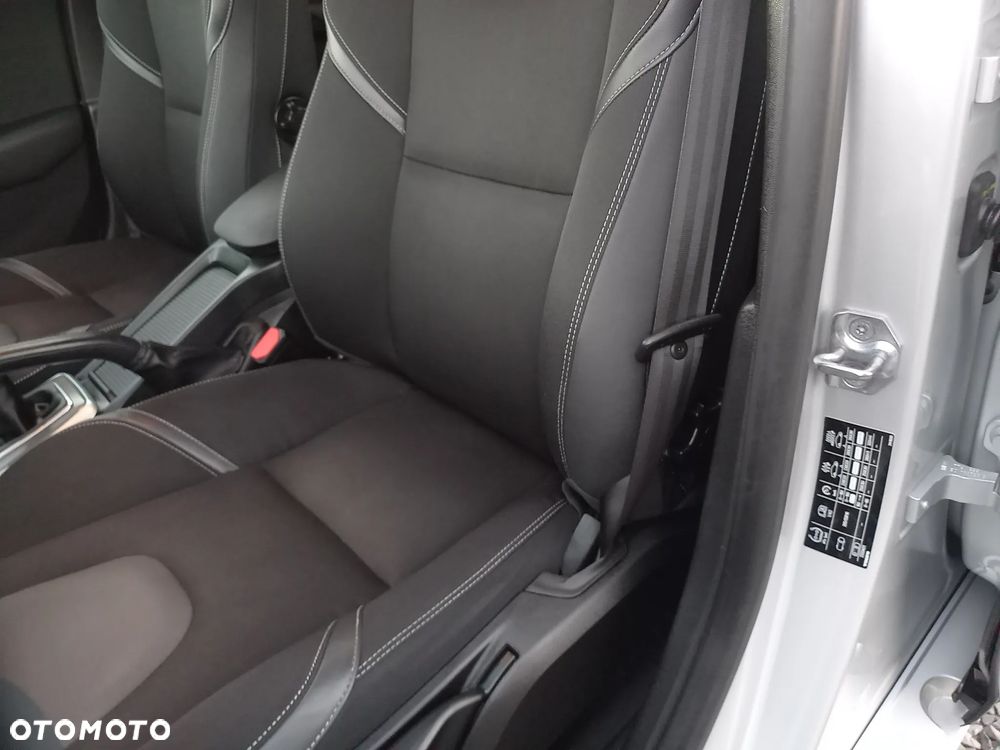 Volvo V40 D3 Momentum - 39