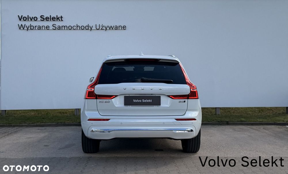 Volvo XC 60 - 9