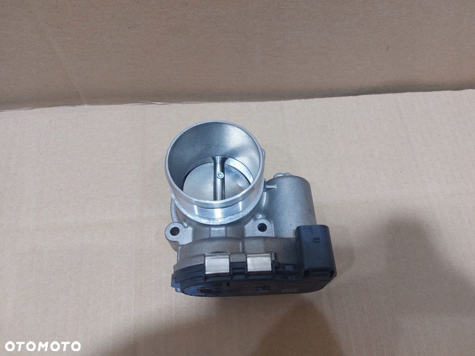 VW AUDI SKODA 2.0 TFSI PRZEPUSTNICA 06K133062M NOWA - 2