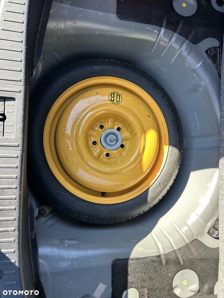 Mazda 6 Sport 2.5 Top - 13