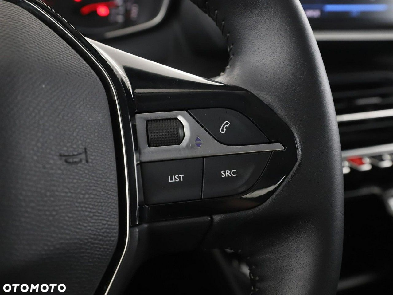 Peugeot 2008 PureTech 100 Stop&Start Active Pack - 32