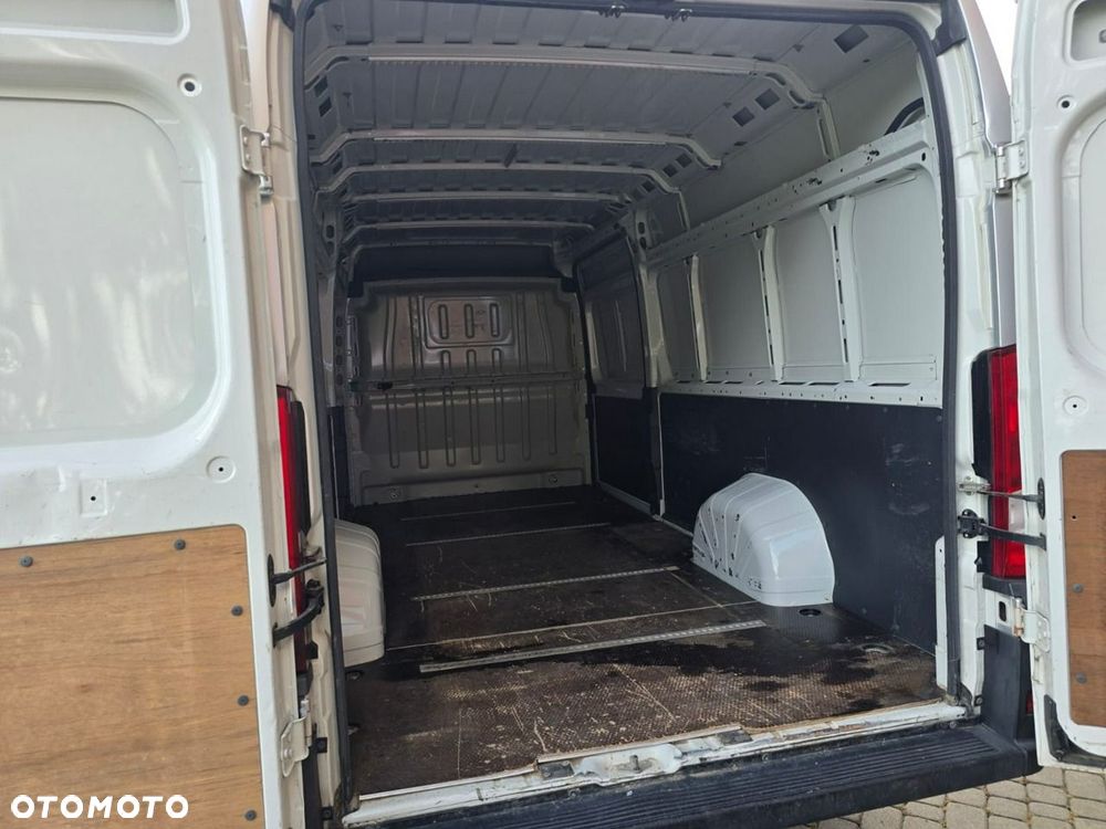 Fiat Ducato - 35