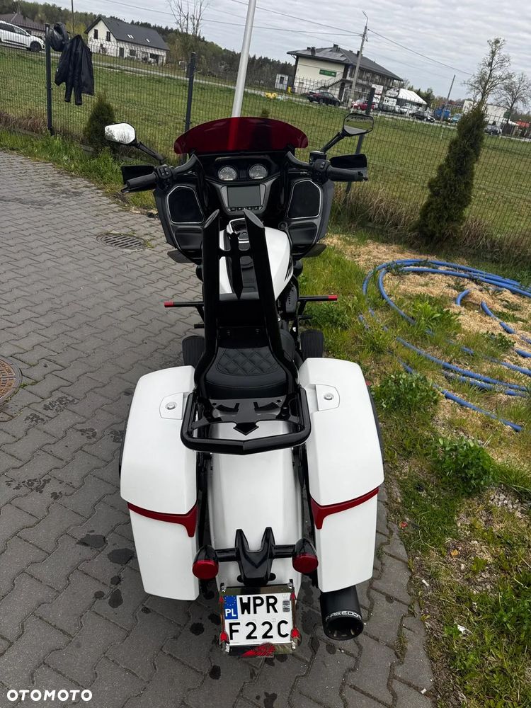 Indian Challenger - 4