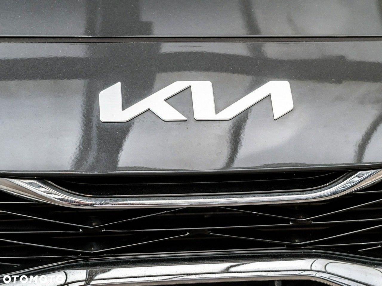 Kia Ceed 1.0 T-GDI M - 11