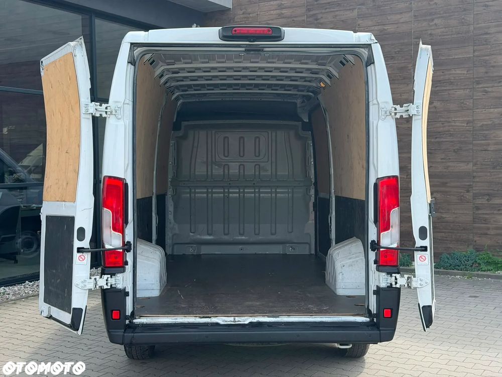 Fiat Ducato - 14