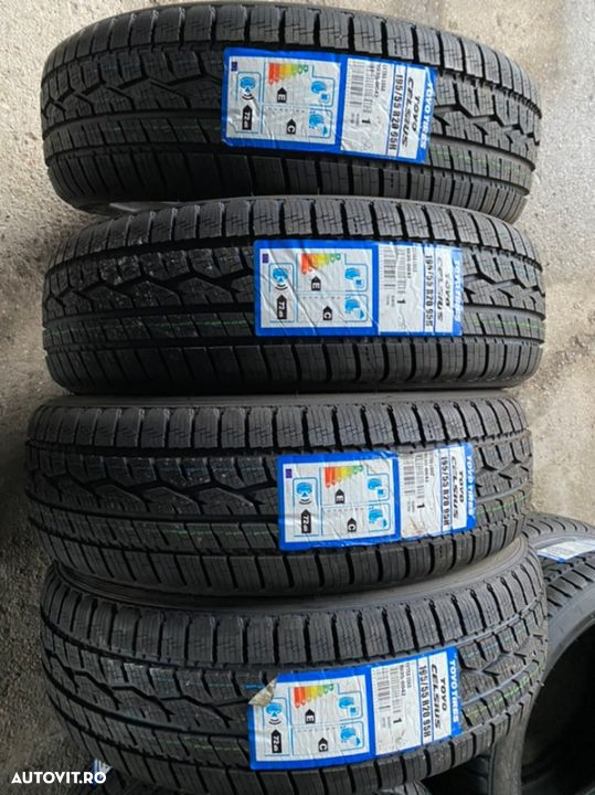 vand anvelope 195/55/20 toyo all seasons noi