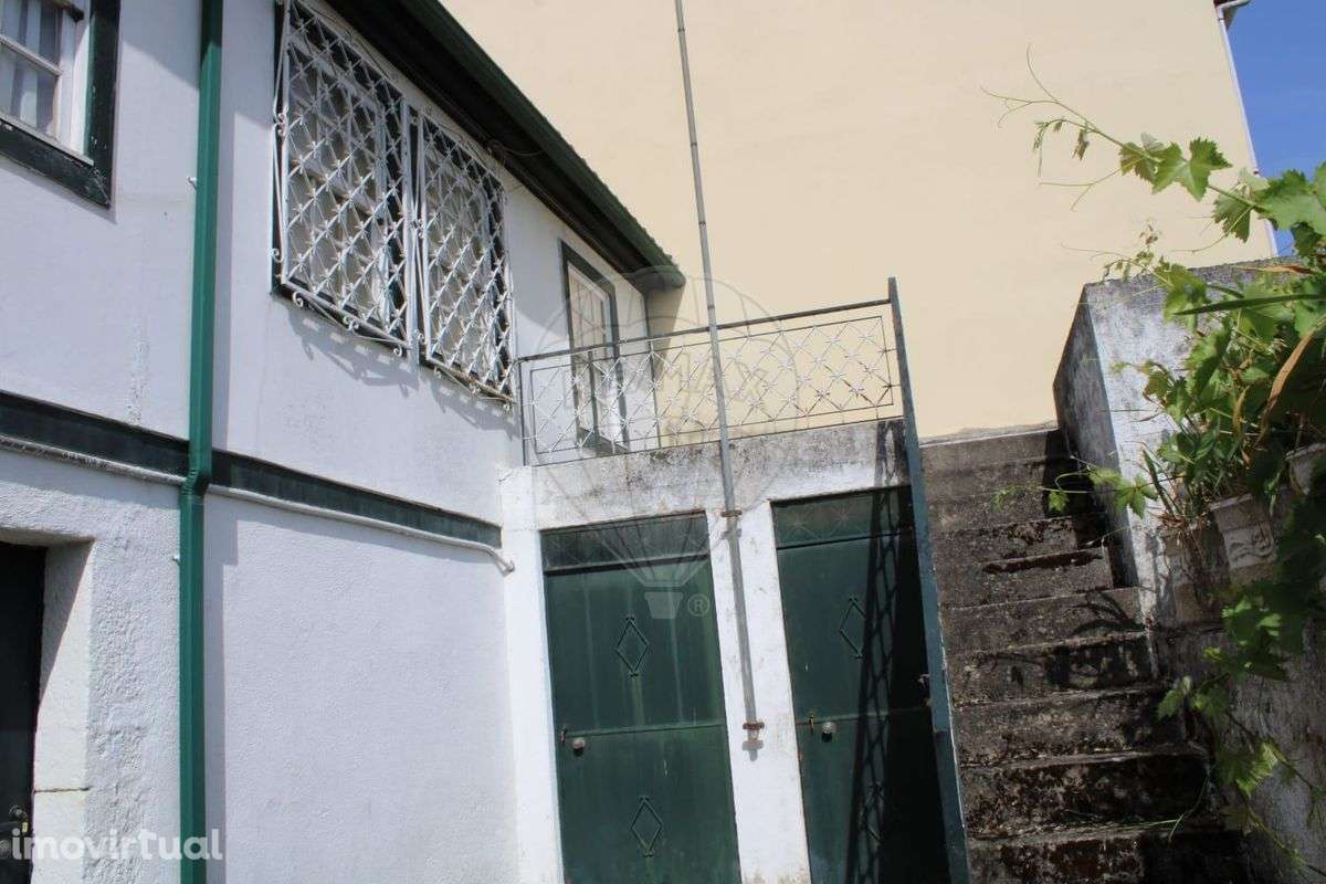 Moradia T3 para venda - Grande imagem: 4/41