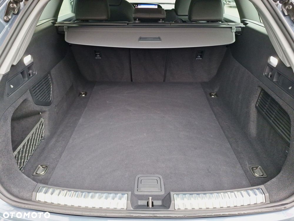 Audi A5 Avant TFSI S tronic - 28