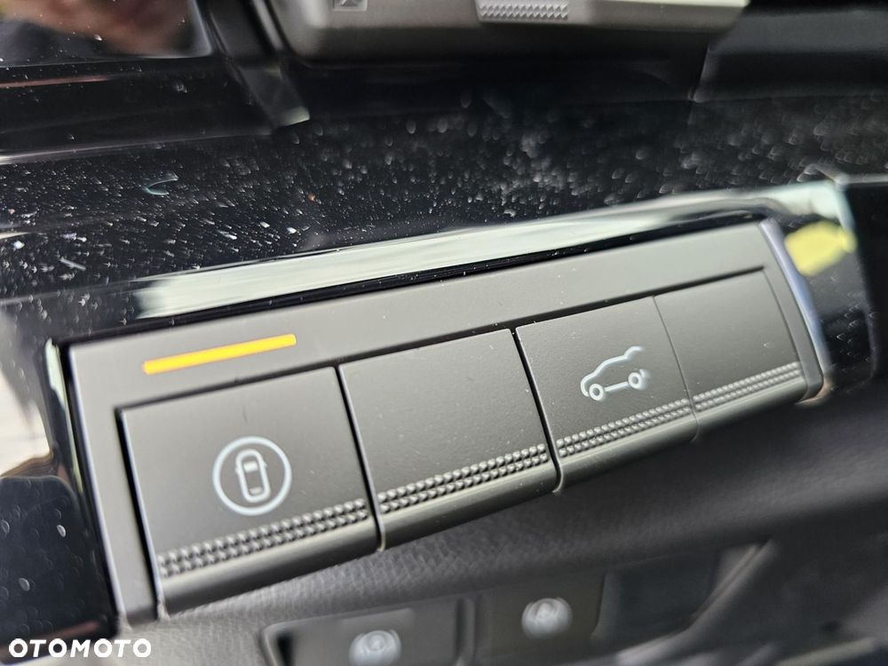 Renault Espace - 12