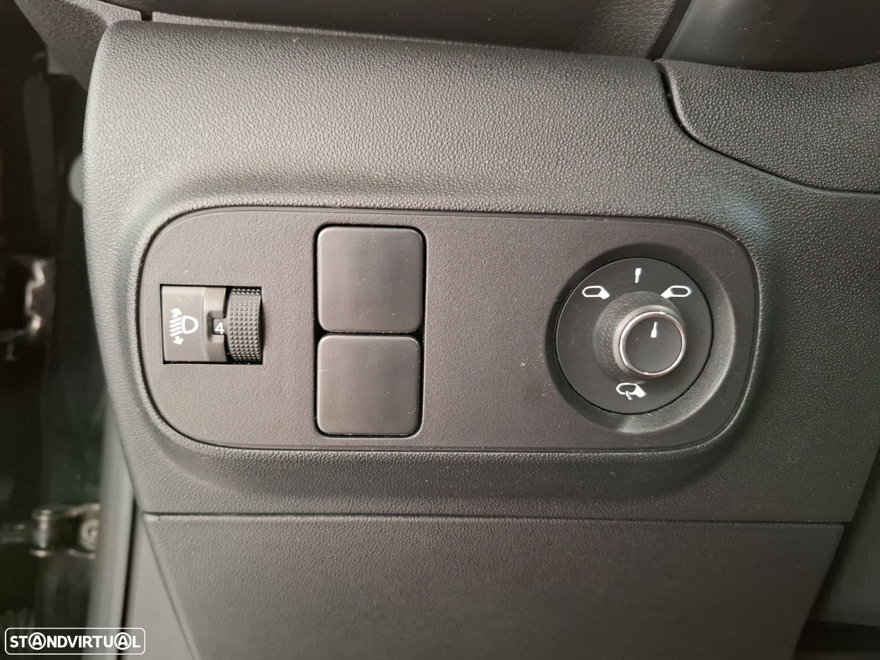 Citroën C3 1.2 PureTech Plus - 20