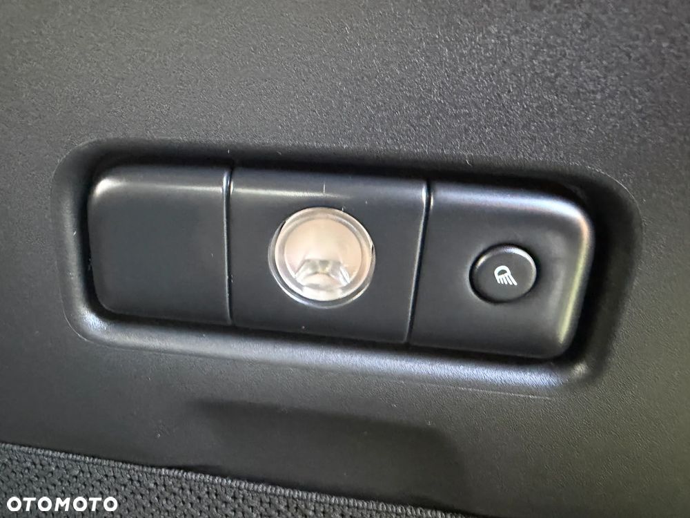 Citroën C4 Picasso BlueHDi 150 EAT6 Business Class - 33