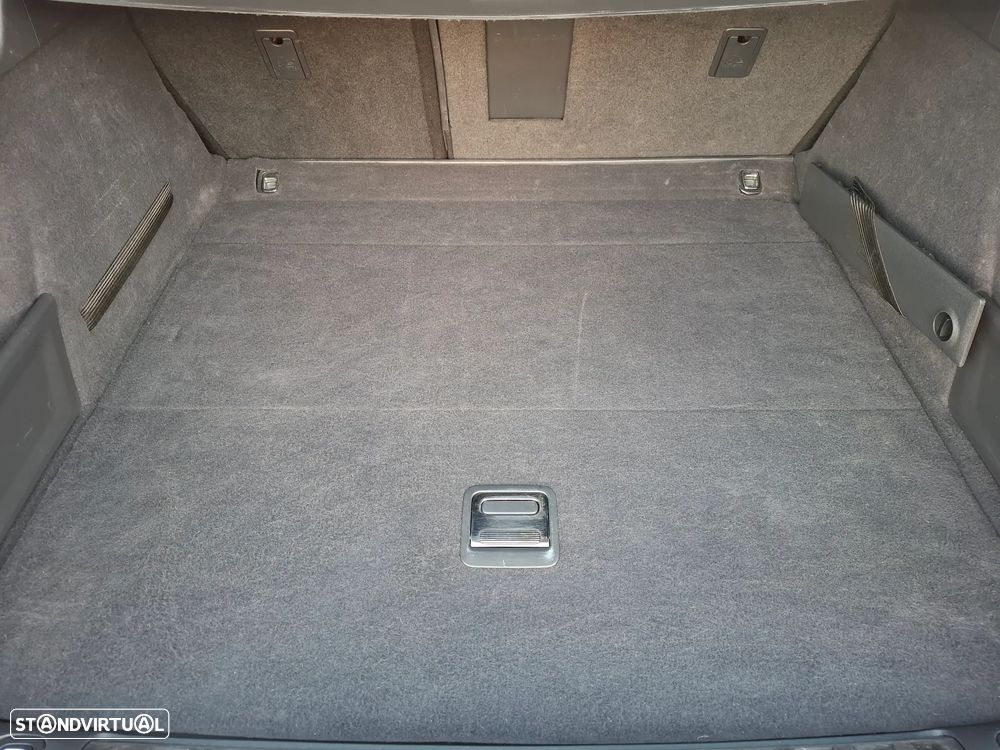 Peugeot 508 SW 1.6 BlueHDi Access P.Business - 22