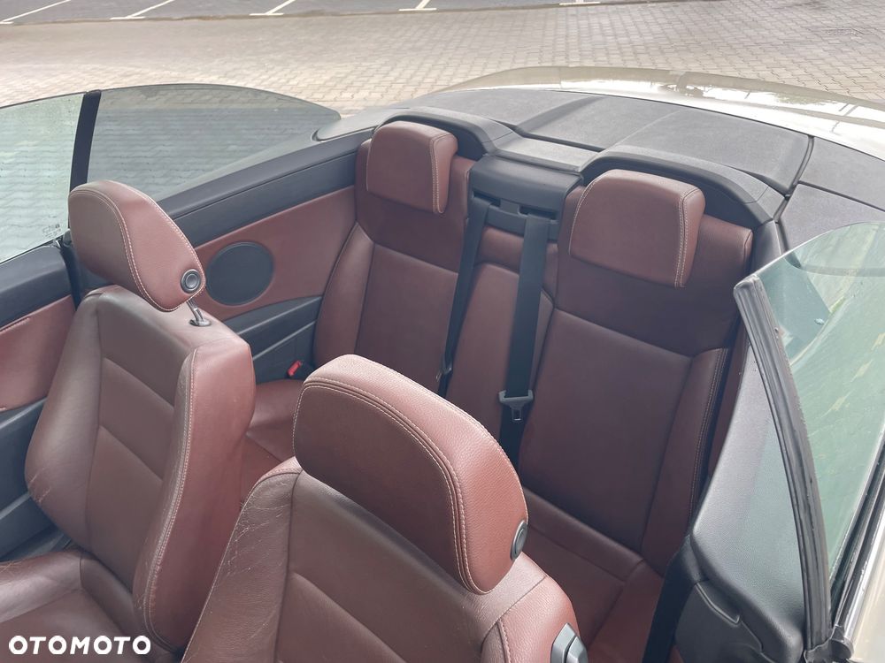Opel Astra 1.6 T Cosmo - 12