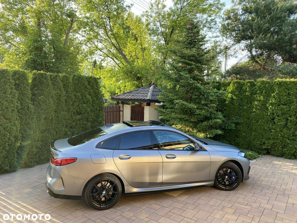BMW Seria 2 - 9