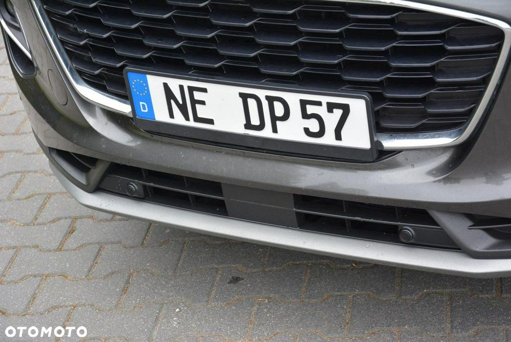 Ford Puma 1.5 EcoBlue TITANIUM - 5