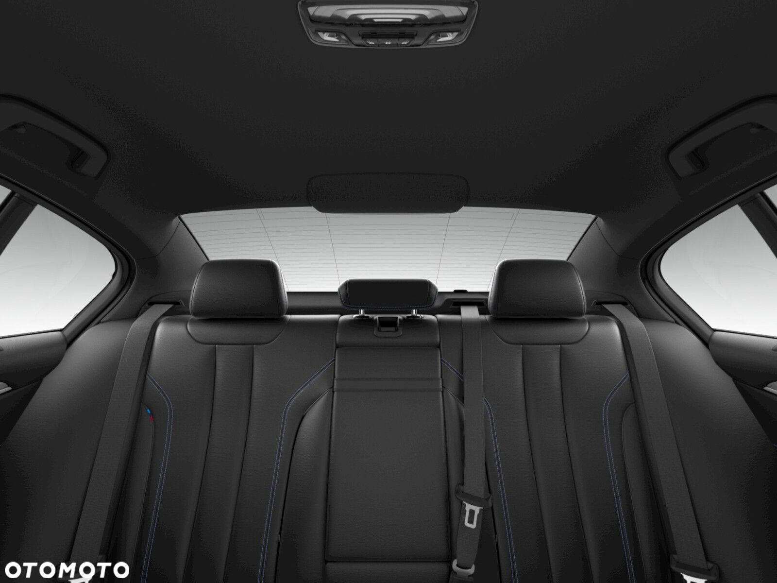 BMW Seria 5 - 10
