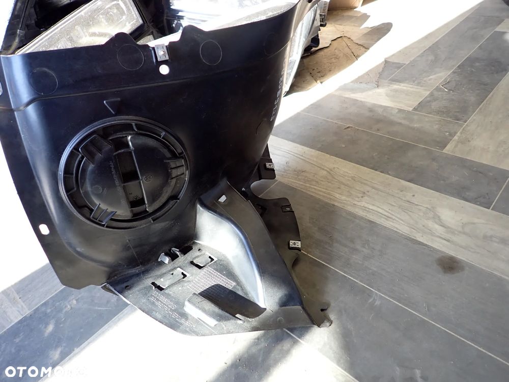 GOLF VII NADKOLE PRAWY PRZÓD 5G0805912S - 4