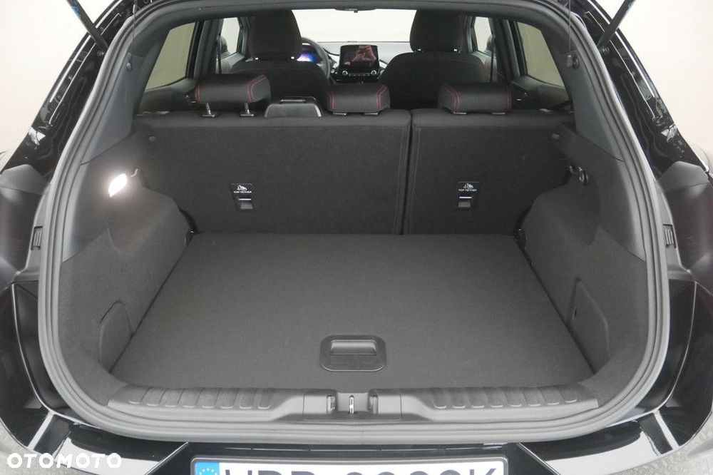 Ford Puma - 16