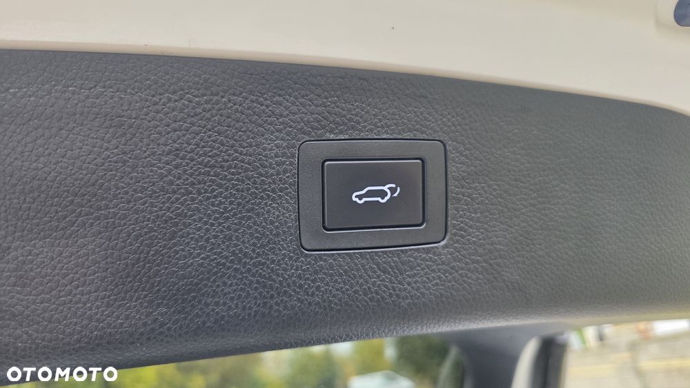 Hyundai i40 2.0 GDI Premium - 27
