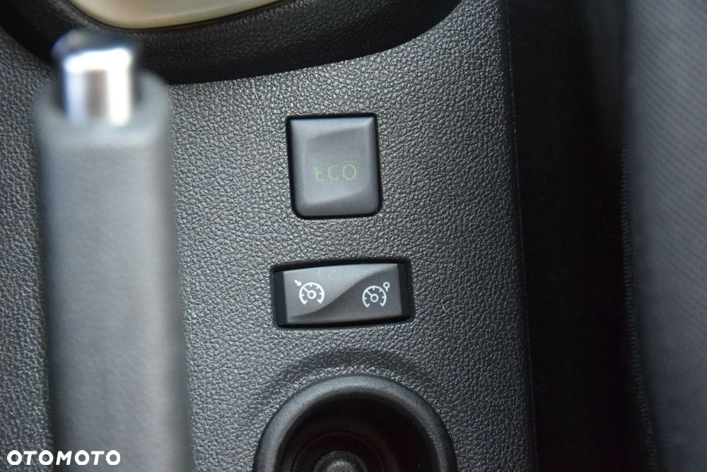 Renault Captur ENERGY TCe 90 Experience - 39