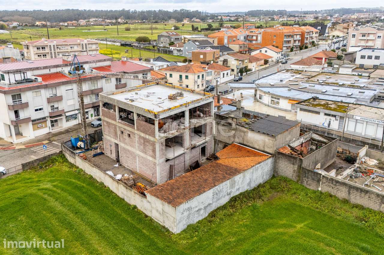 Apartamento novo T2 -Mindelo - Grande imagem: 5/23